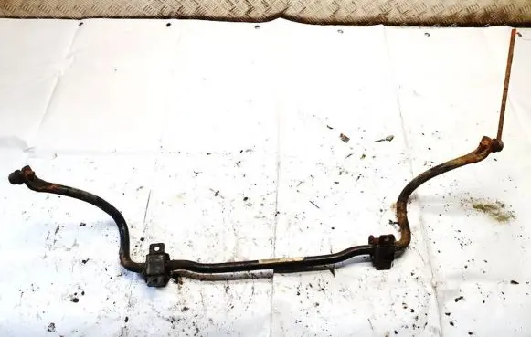 Volvo C30 Front anti-roll bar/sway bar
