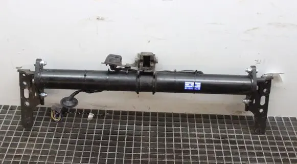 Land Rover Discovery Sport Tow bar set 