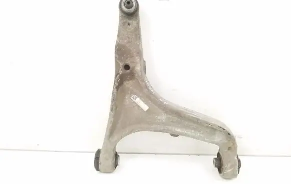 Maserati Ghibli Front lower control arm/wishbone 06700071790
