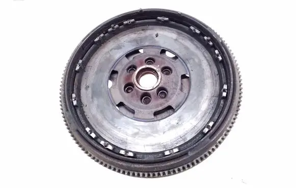 Seat Cordoba (6K) Dual mass flywheel 028105264K