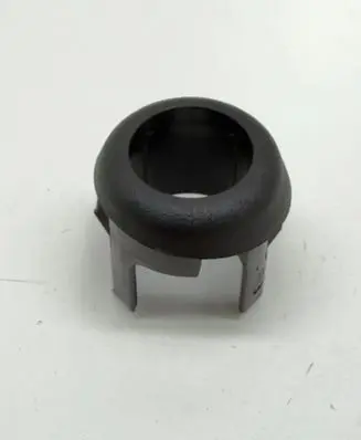 Volvo XC60 Front parking sensor holder (PDC) 30796170