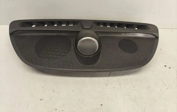 Volvo XC90 Dash center speaker trim cover 39829157