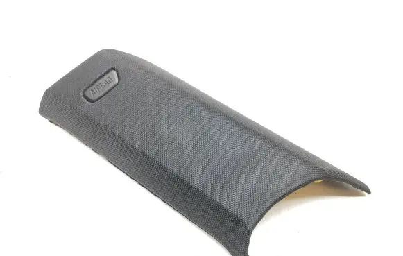 BMW 5 F10 F11 (C) pillar trim 9169784 52107010