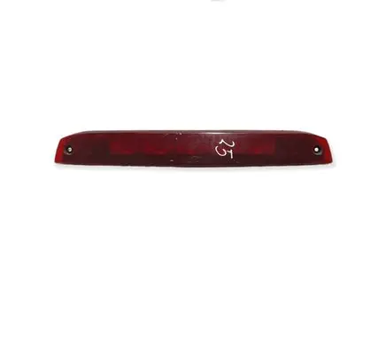 Ford Focus Third/center stoplight 4m5113a6613