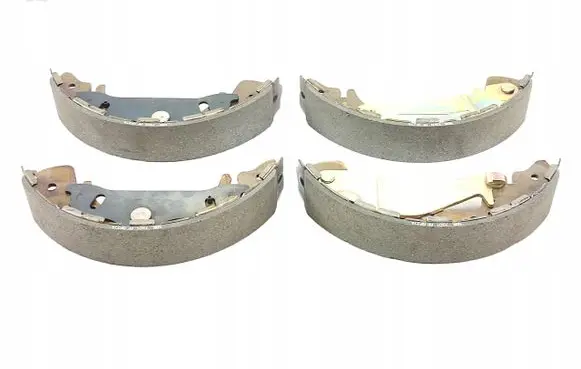 KIA Carnival Other brake parts 0K58A-26-38Z