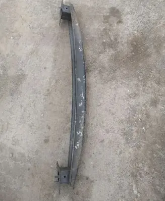 Volkswagen Scirocco Rear bumper cross member