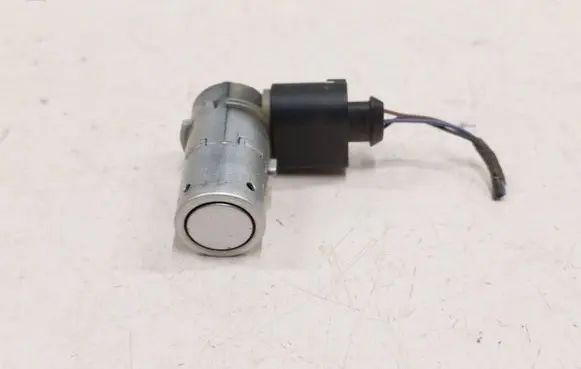Audi A8 S8 D3 4E Parking PDC sensor 3687506 1J0973703 687507