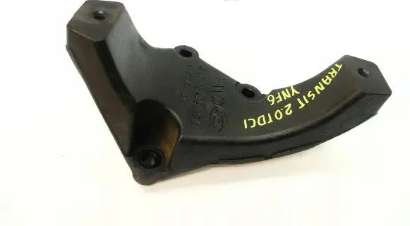 Ford Transit Engine mounting bracket GK215K291BA