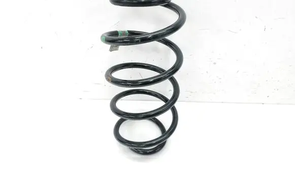 Ford Fusion II Front coil spring JG9C5310NNA