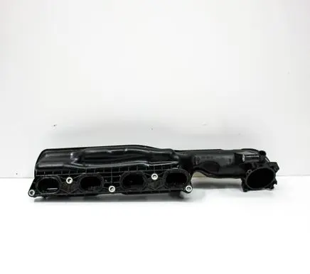 BMW X5 F15 Intake manifold 7601432 70517233