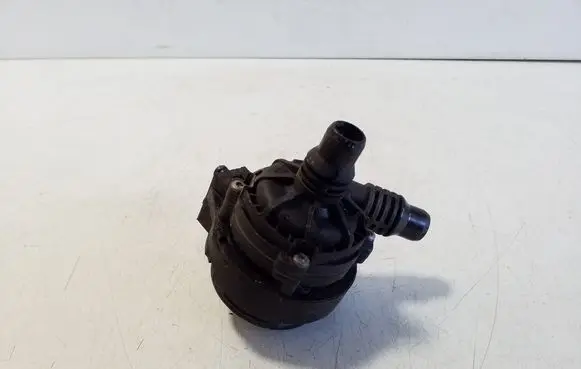 BMW i4 Electric auxiliary coolant/water pump 8840614
