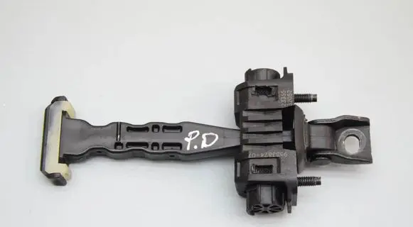 BMW X1 U11 Front door check strap stopper 9883824