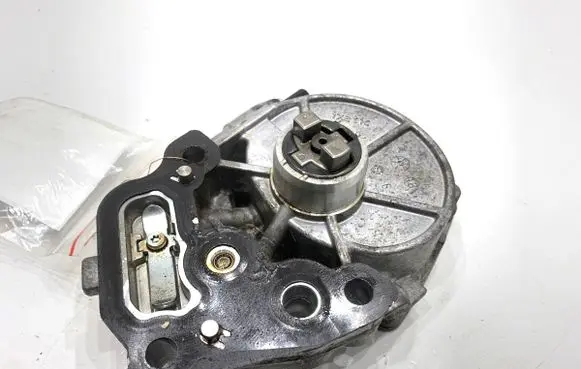 Opel Astra K Vacuum pump 12678247