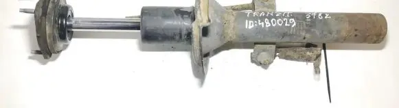 Ford Transit Front shock absorber/damper 6c1118045ge 6c11-18045-ge