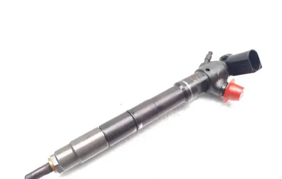 Audi A3 S3 8V Fuel injector 04L130277D 28370681