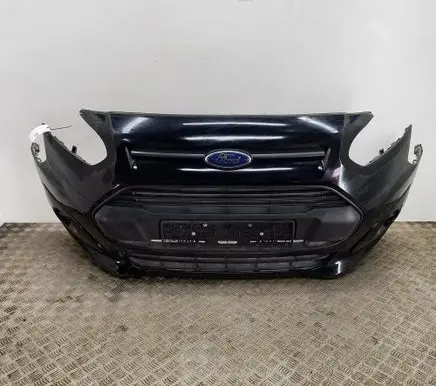 Ford Transit - Tourneo Connect Front bumper DT1117757BBXWAA DT1117F775CBXWAA