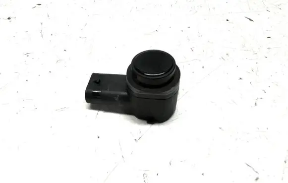 Audi A4 S4 B8 8K Parking PDC sensor 1S0919275