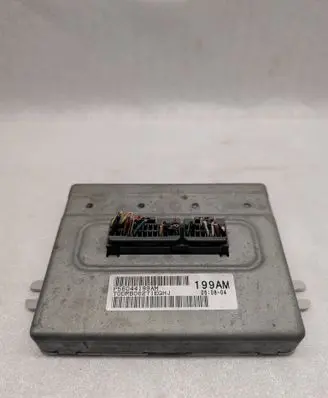 Jeep Grand Cherokee (WK) Gearbox control unit/module P56044199AM 199AM