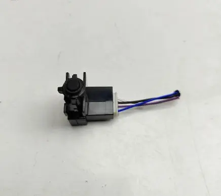 Audi e-tron Exhaust gas temperature sensor 4N0820541