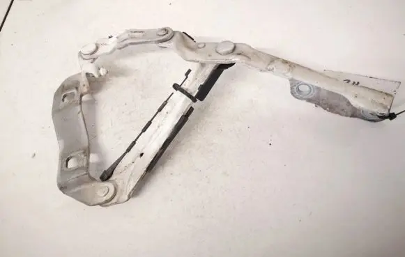 Volkswagen New Beetle Engine bonnet/hood hinges 1c0823302c