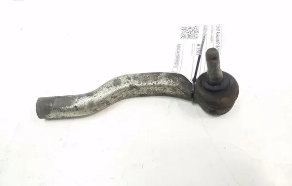 Toyota Auris E180 Steering tie rod end 4504609570
