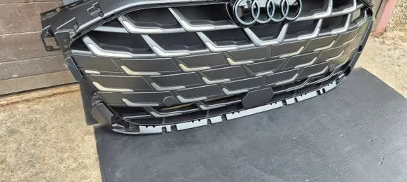 Audi A3 8Y Front grill