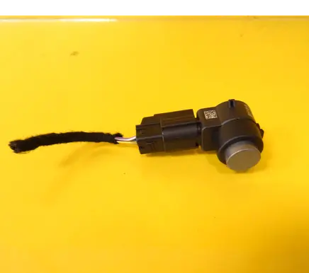 Opel Meriva B Parking PDC sensor 13326235