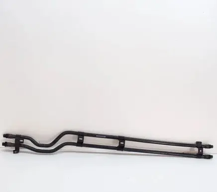 BMW iX3 G08 Brake vacuum hose/pipe 8743375