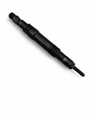 Ford Transit Fuel injector TJBB02801D 007932