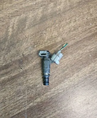 Subaru Outback Fuel injector Fblc100