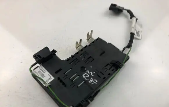 Volvo V60 Fuse box set 31346137