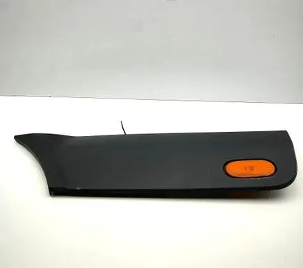 Volkswagen Crafter Rear fender molding trim A9066902782 A9066903262