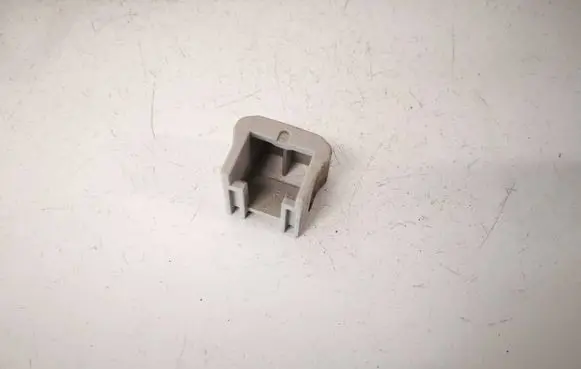 Nissan Micra K14 Other interior part F4210