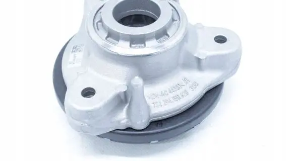 BMW X3 G01 Lower shock absorber bracket 6888324