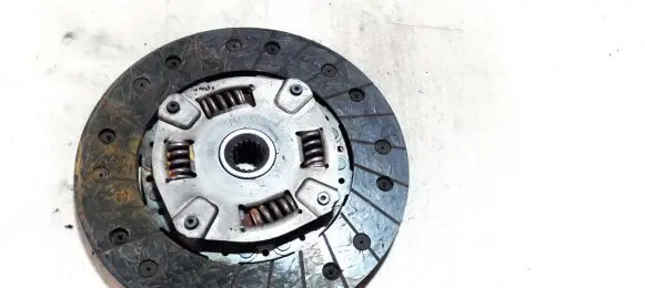 Nissan Almera Clutch pressure plate 8e114dv