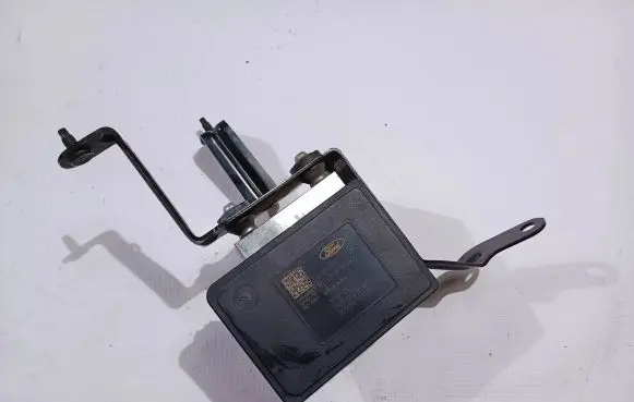Ford Mustang VI ABS Pump GR3C-2C405-BB