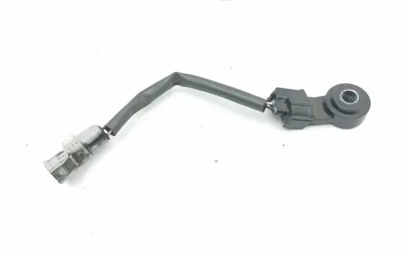 KIA Optima Detonation knock sensor 1710001111 8961502020