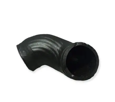Audi A6 S6 C5 4B Intercooler hose/pipe 078145719