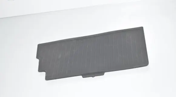 BMW 2 F45 Other interior part 6839239 51166839239