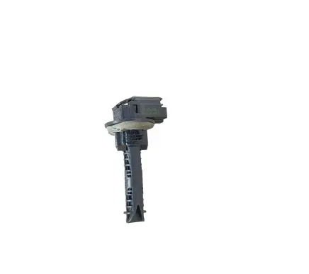 Ford Edge II Interior temperature sensor E1GH19C734AC