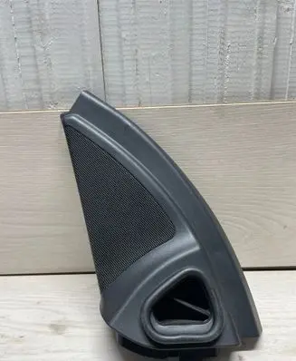 Mercedes-Benz ML W164 Front door high frequency speaker A1647250198