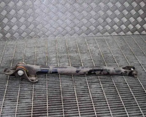 Land Rover Range Rover Evoque L538 Rear upper control arm/wishbone 5A994AL2L7A