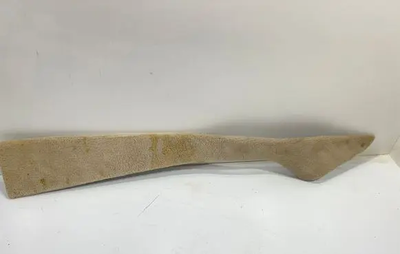 BMW 7 F01 F02 F03 F04 Other center console (tunnel) element 9113671