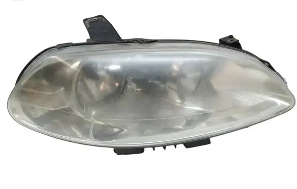 Fiat Croma Headlight/headlamp 51794658
