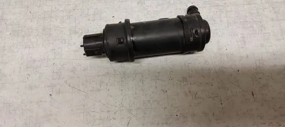 Honda Civic Headlight washer pump 