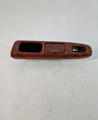 Toyota Camry Car ashtray 7427288140
