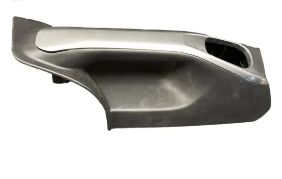 Ford C-MAX II Tailgate/trunk/boot exterior handle AM51U226A00