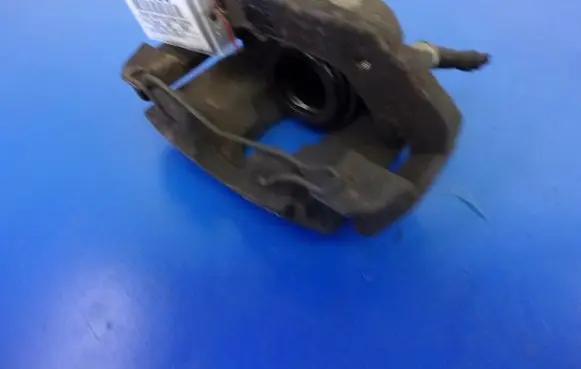 Ford Fiesta Front brake caliper