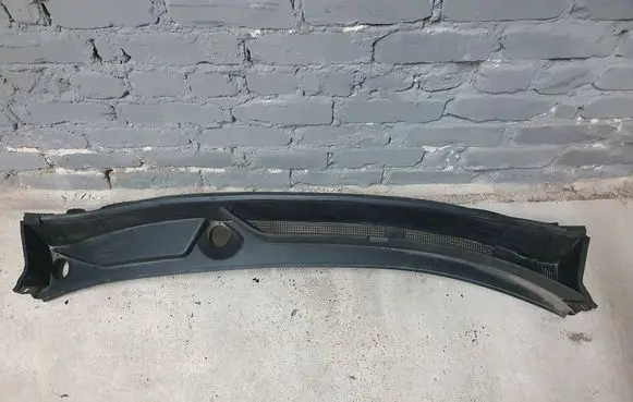 Nissan Murano Z52 Wiper trim 668625AA0A 8152227 LJ535311E100