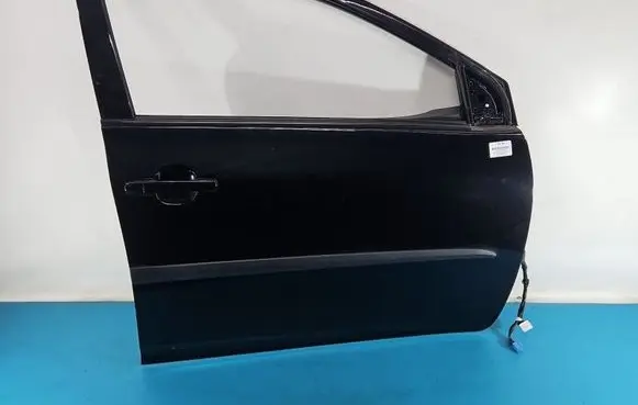Toyota Corolla E140 E150 Front door IMPRK1533947